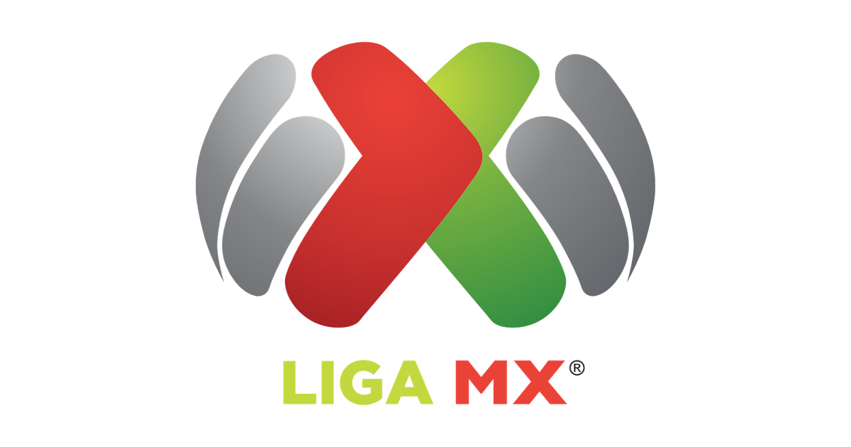 liga h liga h